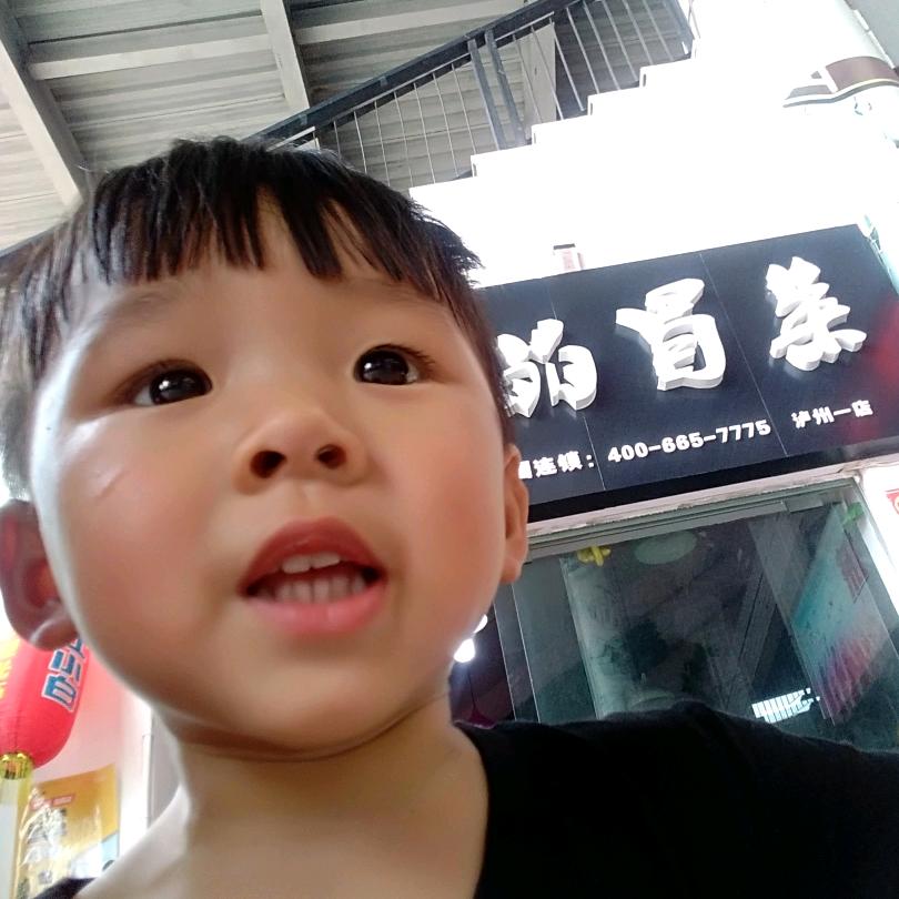 水晶冒菜