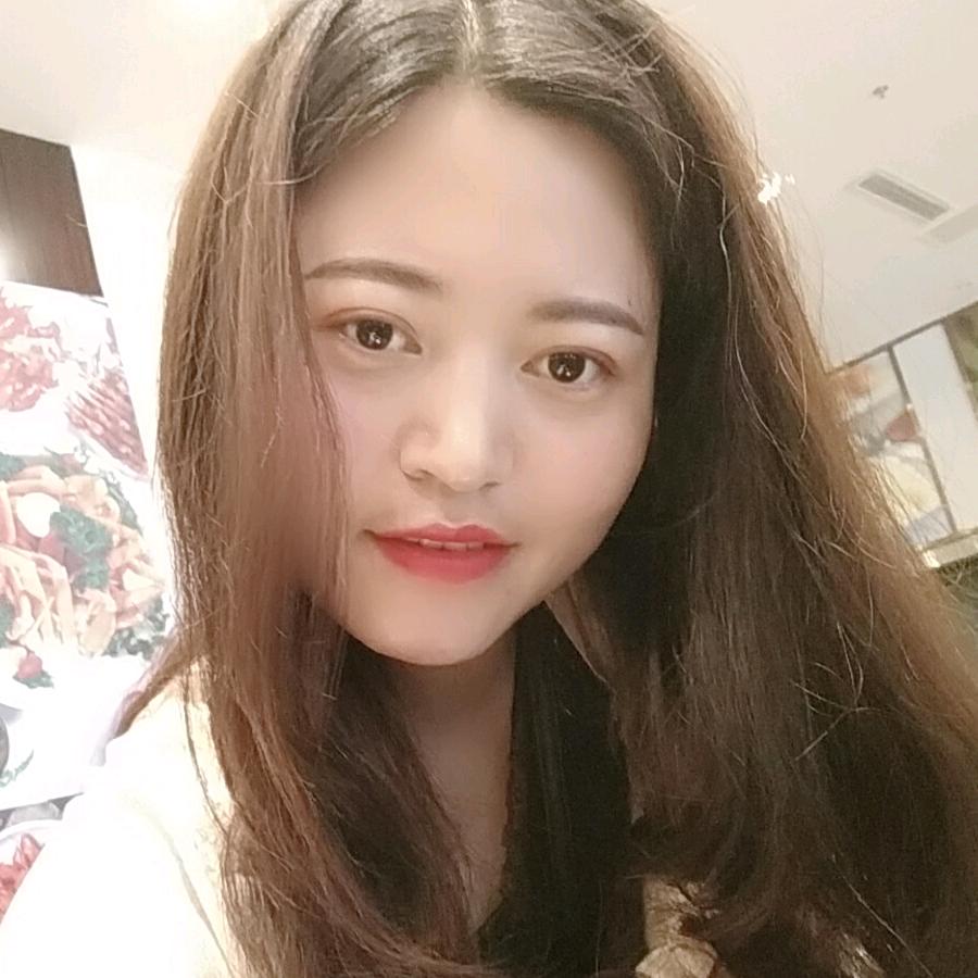 三个孩子宝妈🤱