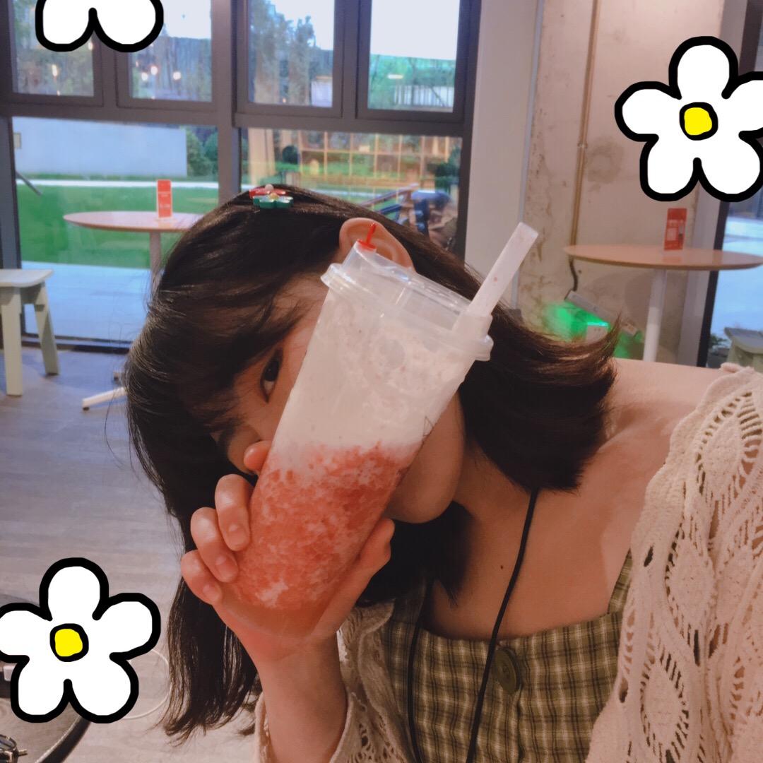 🌿鲜花小铺🌿