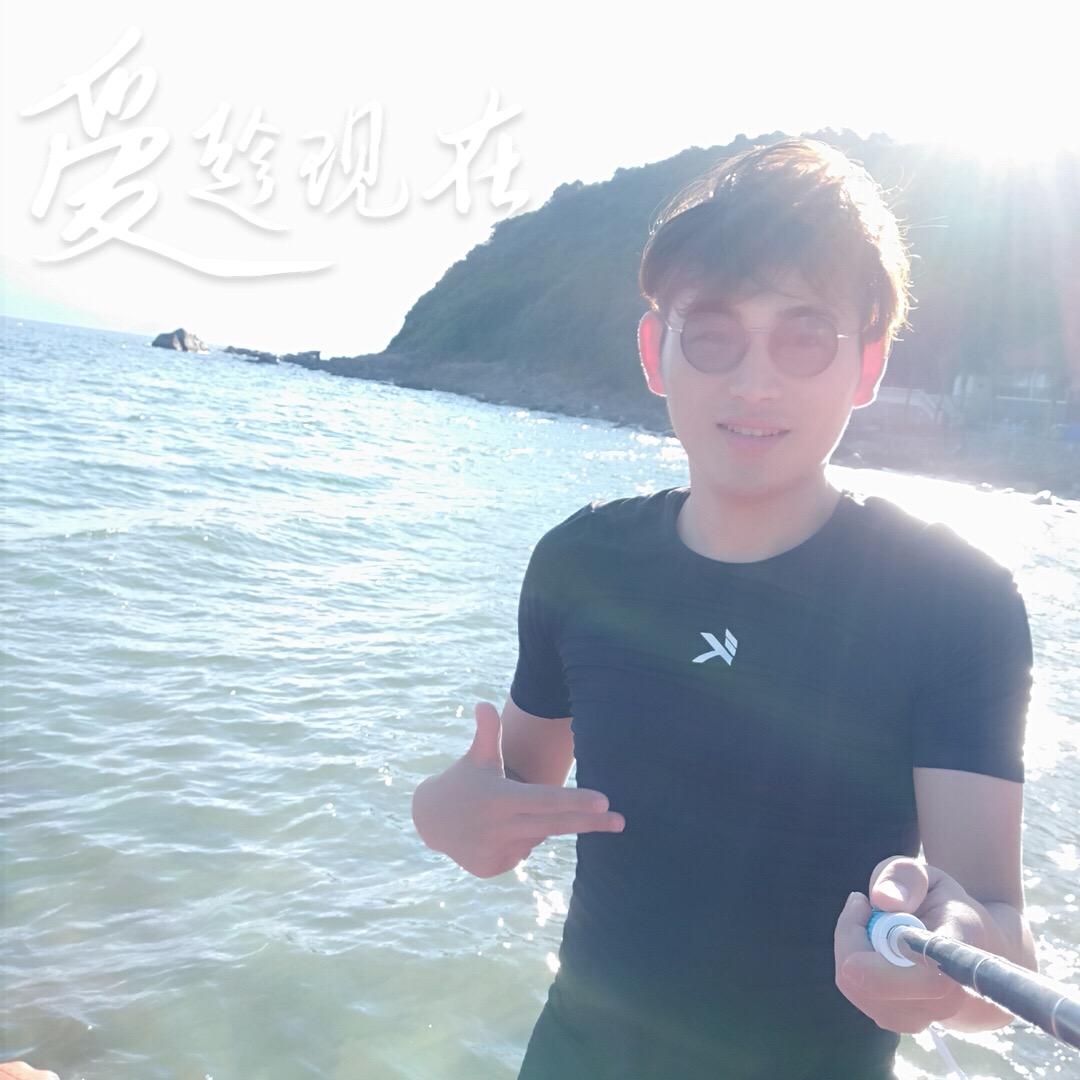 大鸣