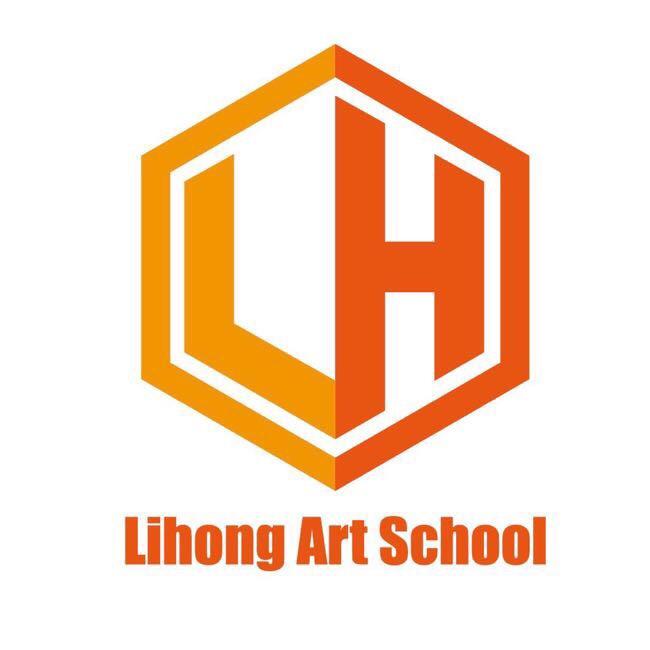 运城·黎虹艺术学校（招收26届艺考生）