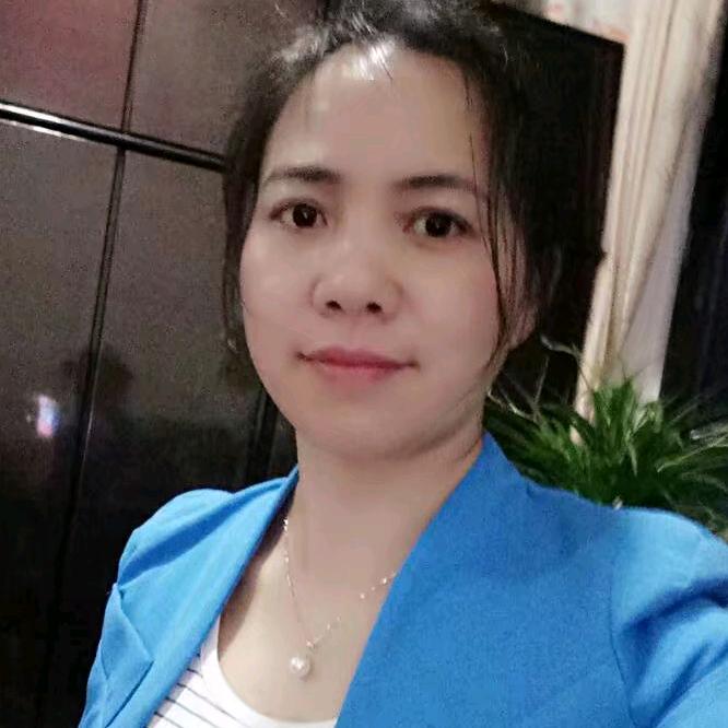 坤妹儿时光