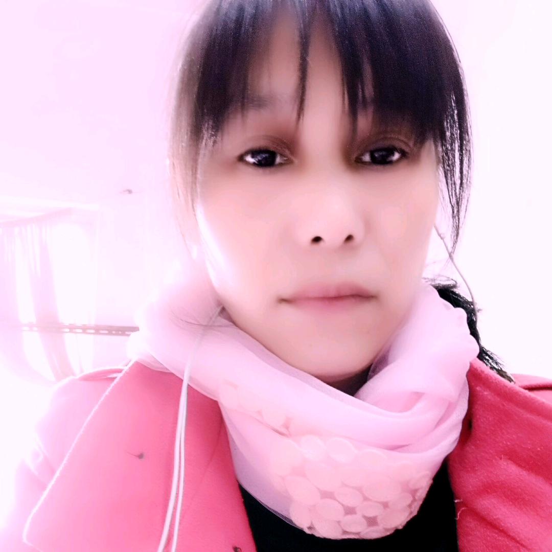 无语