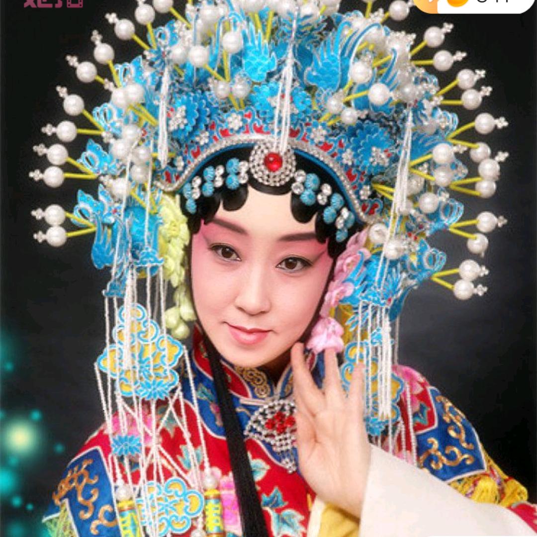 小红姐姐