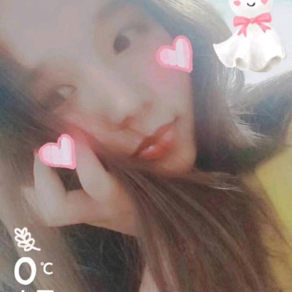 南柯一梦，