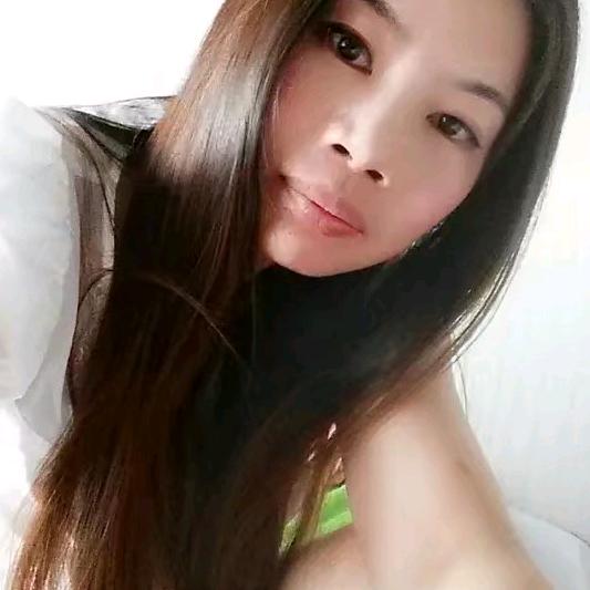 不可思议