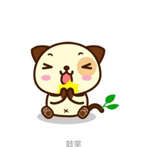 *磁砖美缝—娟姐