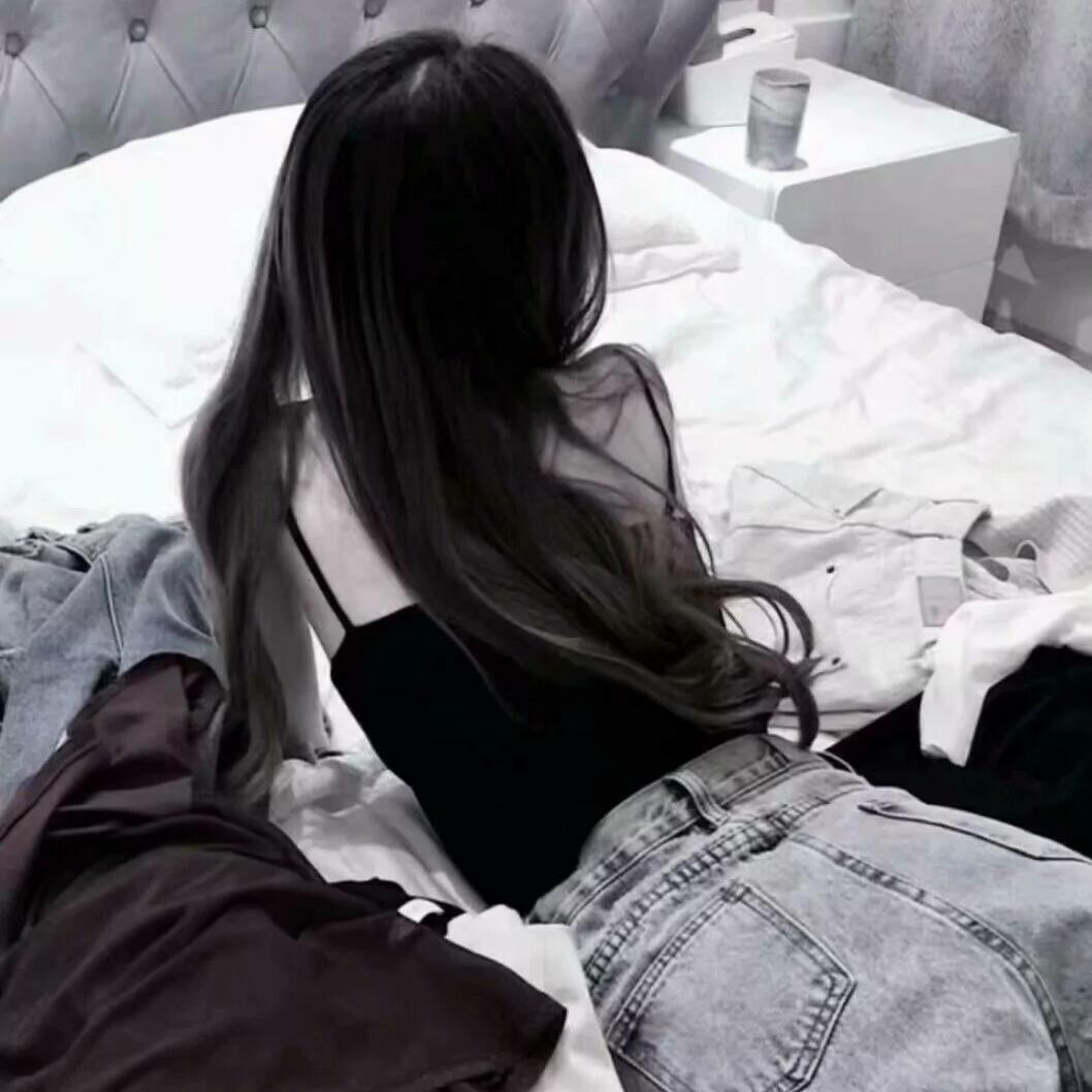 小蚕豆🎶