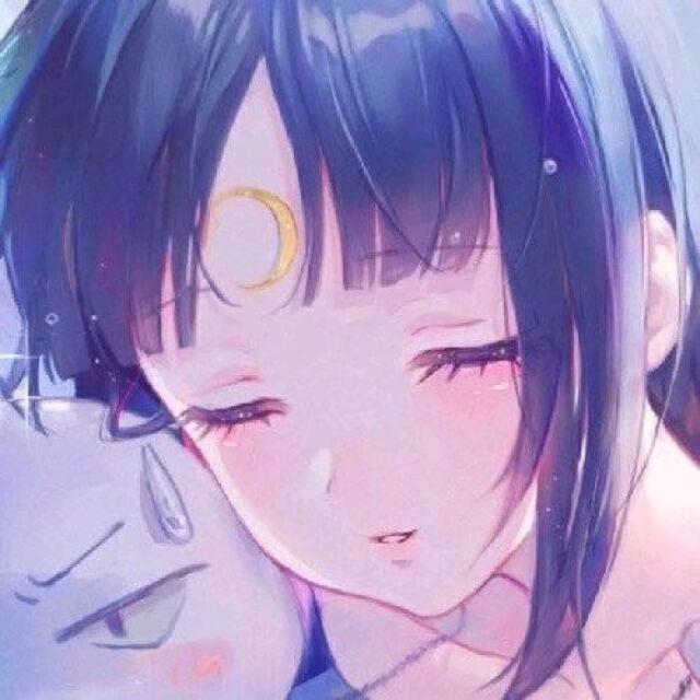 xwen