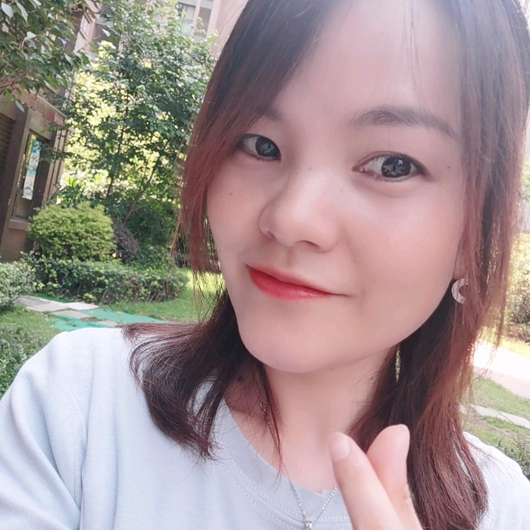 @米妈母婴（此号不直播了，以后小号直播）