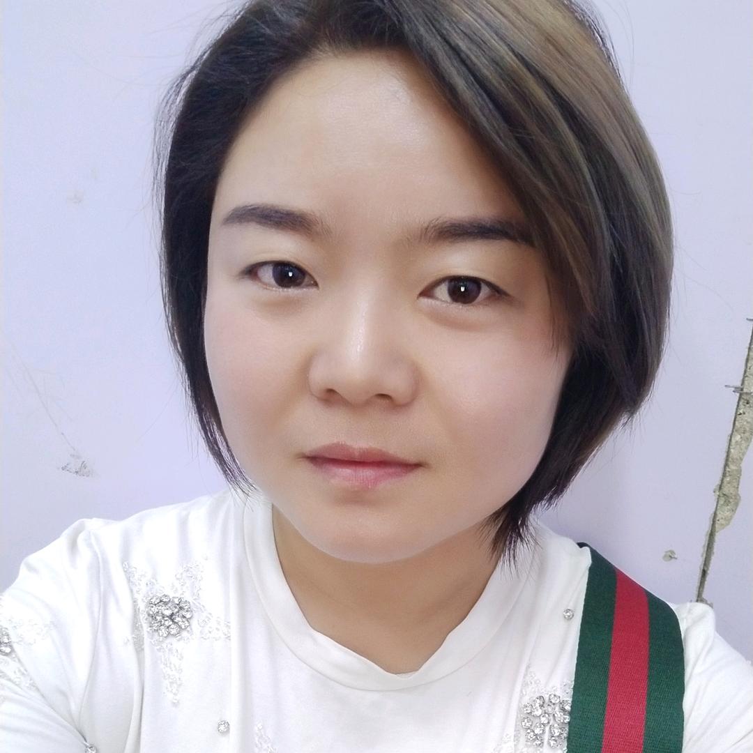 汝阳全友丫丫姐