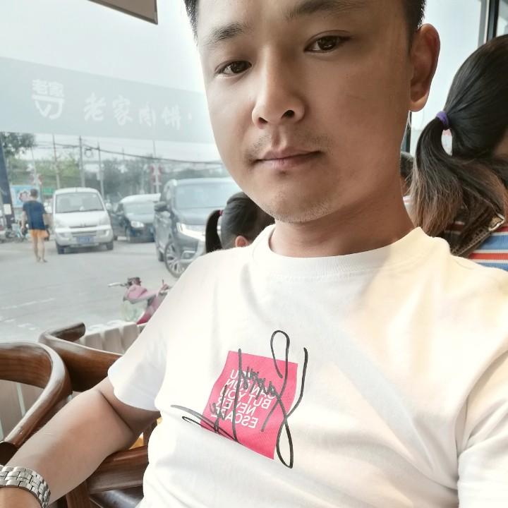 防火门防盗门