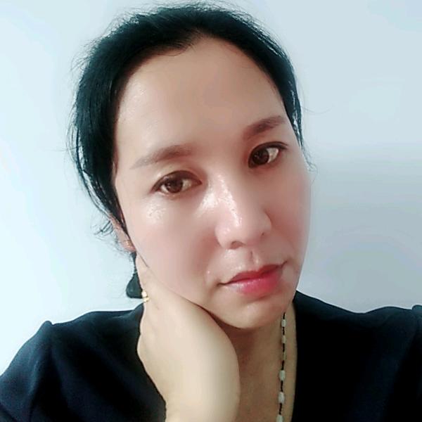 甘肃兰姐早5点30分