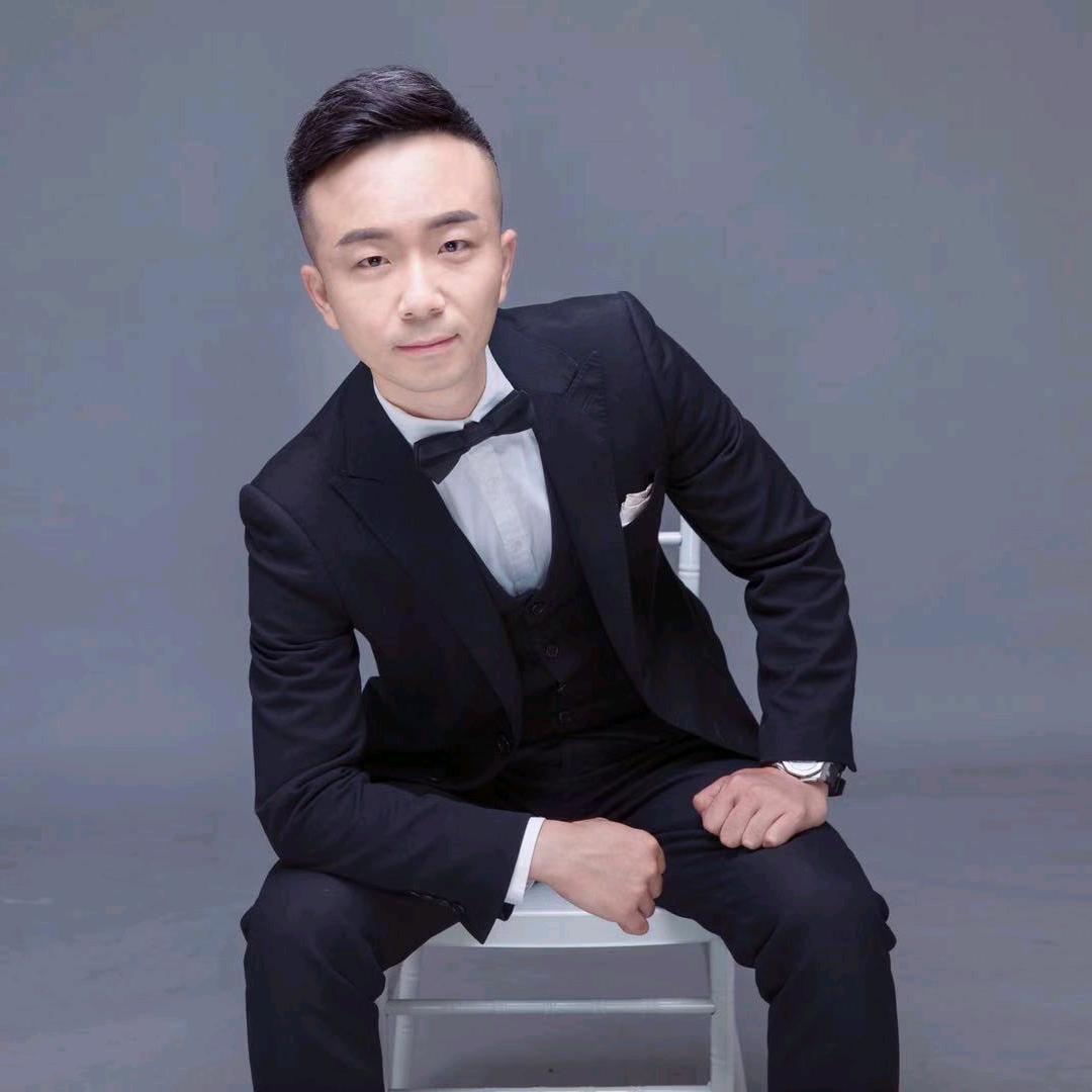 唐山博骏汽车销售服务有限公司