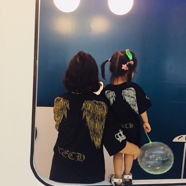 子月