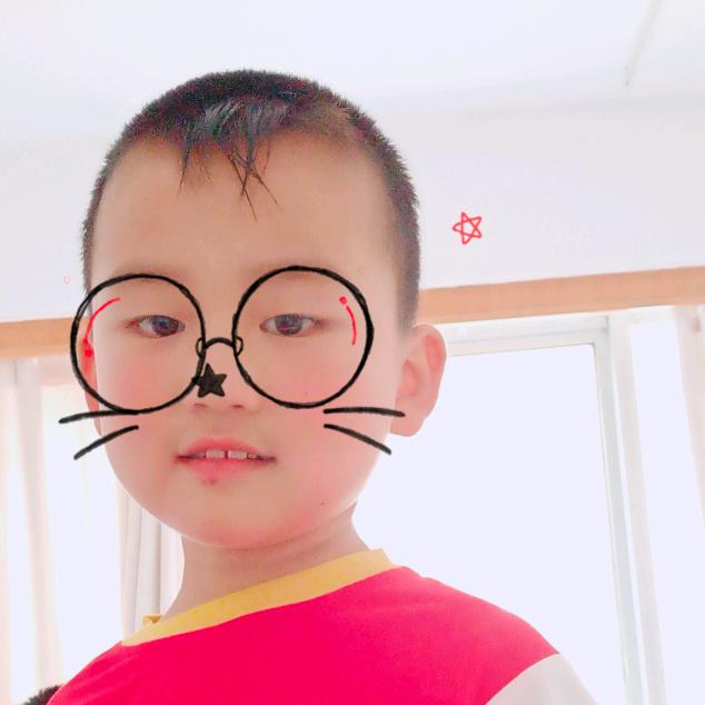 小梅