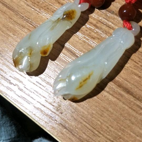 @沙漠孤狼