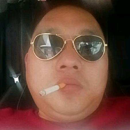 💖闪亮✨邓场💞