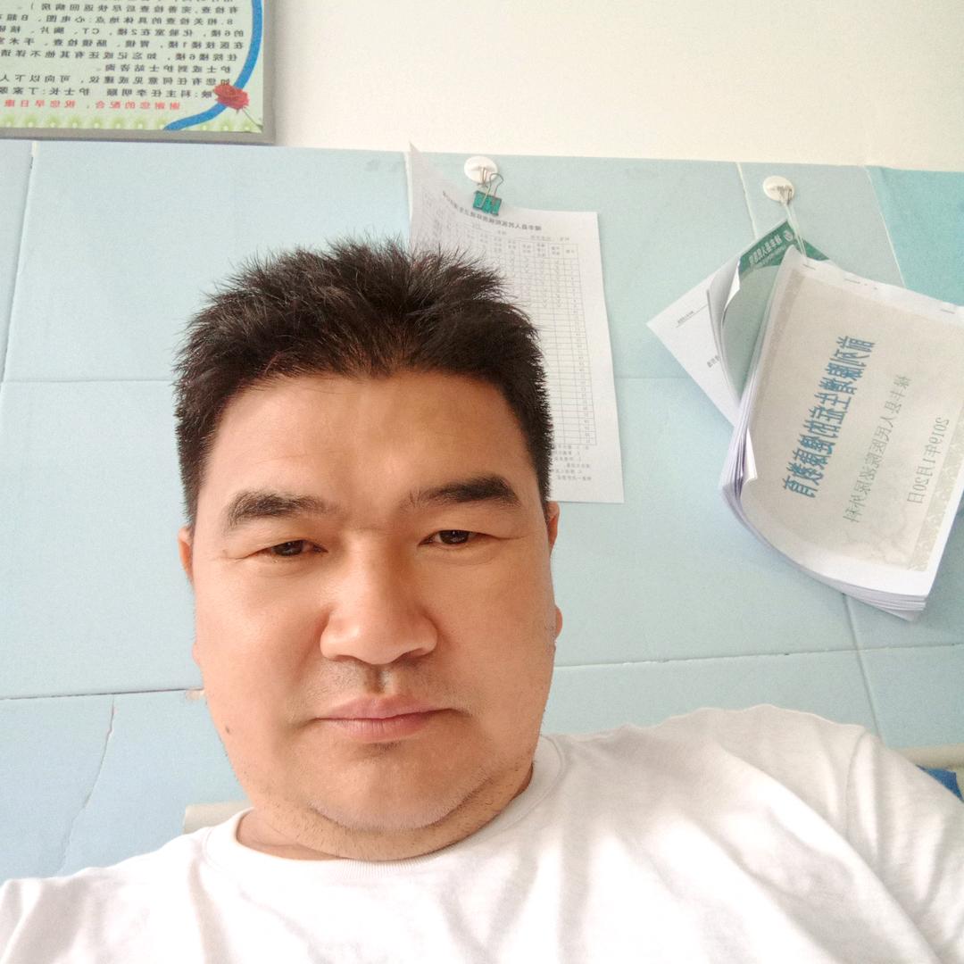 丛`/界