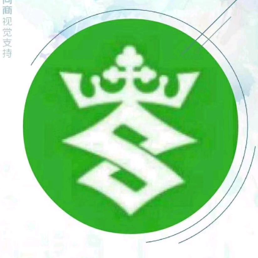 八哥名牌运动鞋