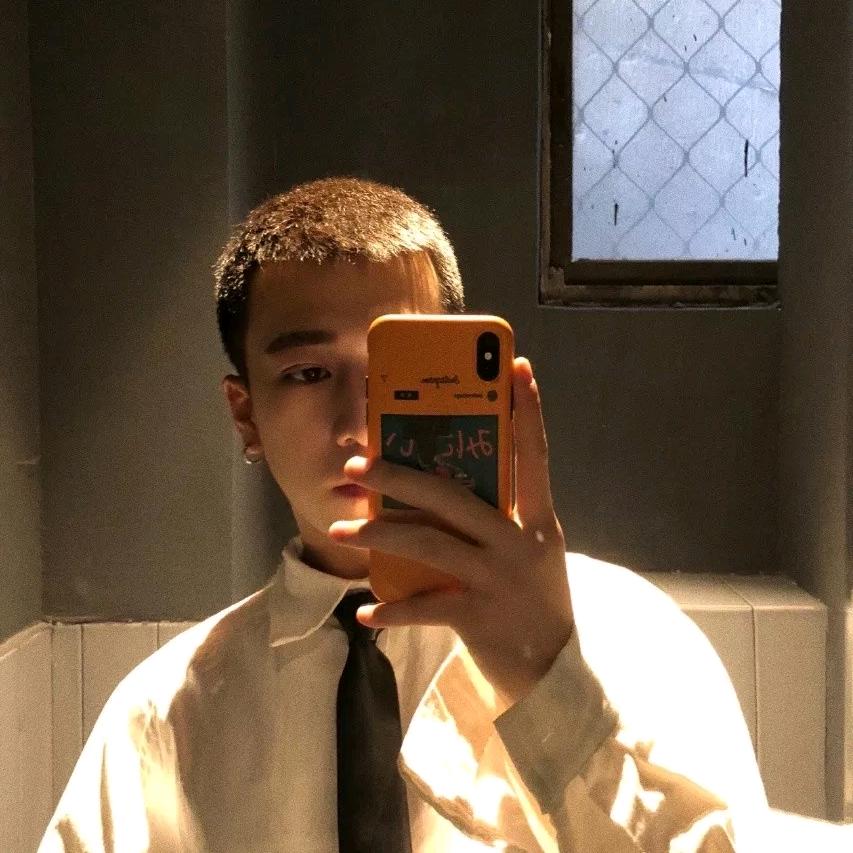 @ASLR艾森丽人（福利号）