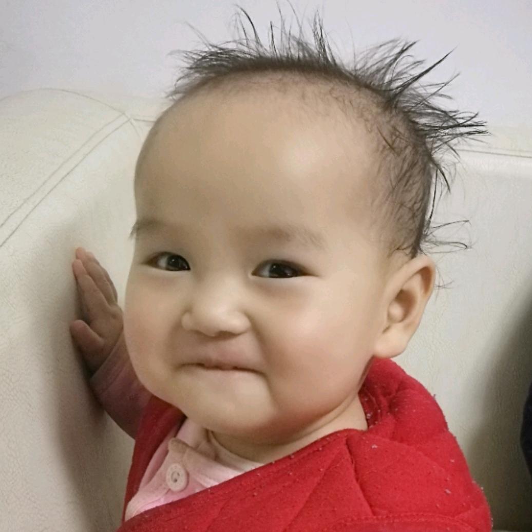 健腹轮爱好者🏃