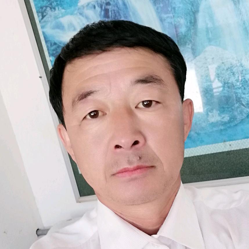 成信木业生产部∽崔振学