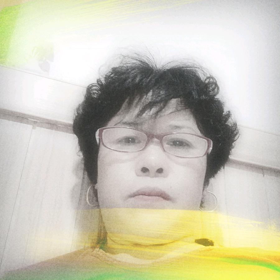 我是个女指挥
