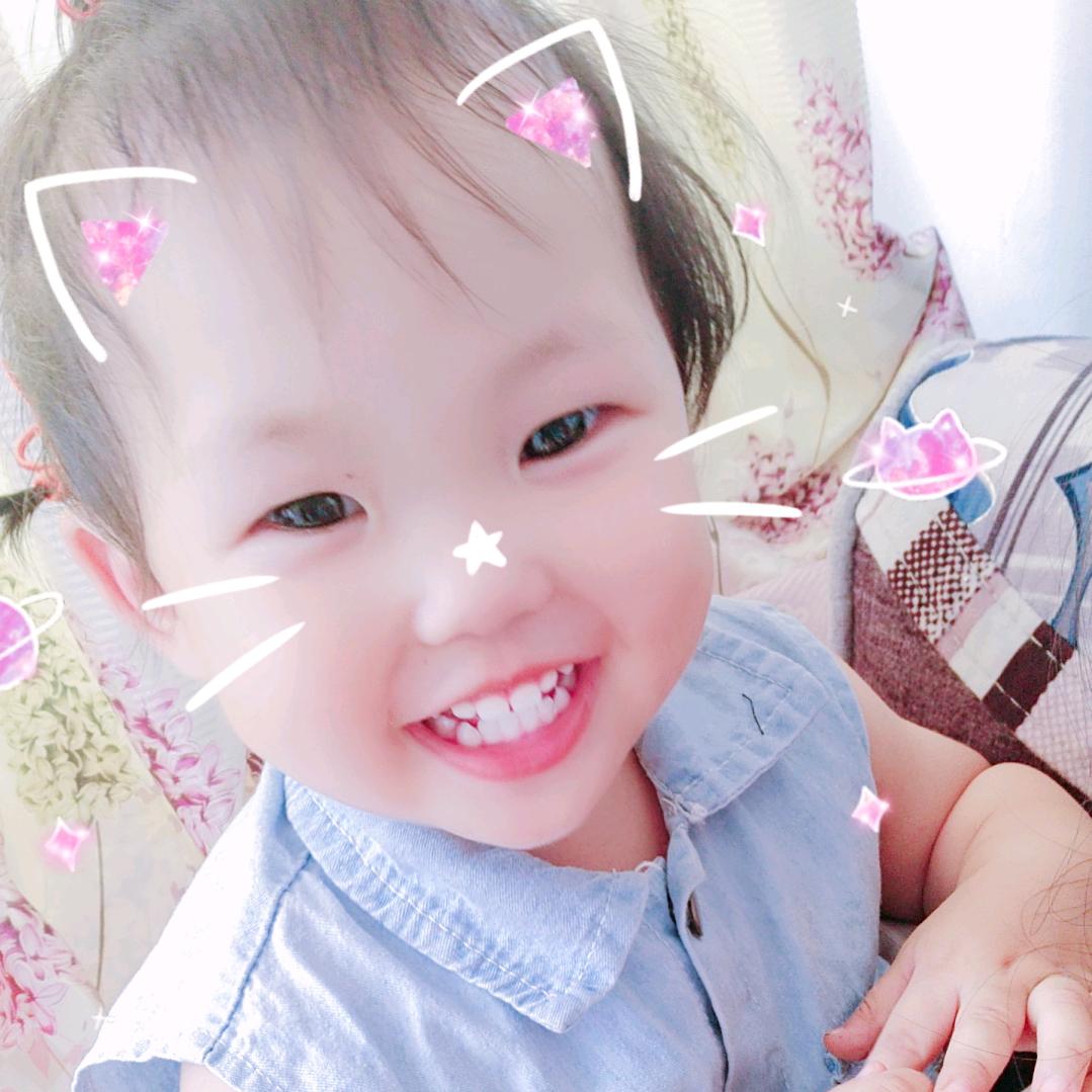 ✔娇～