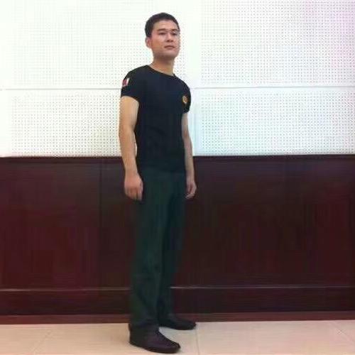 淮北鼎圣广告设计工作室