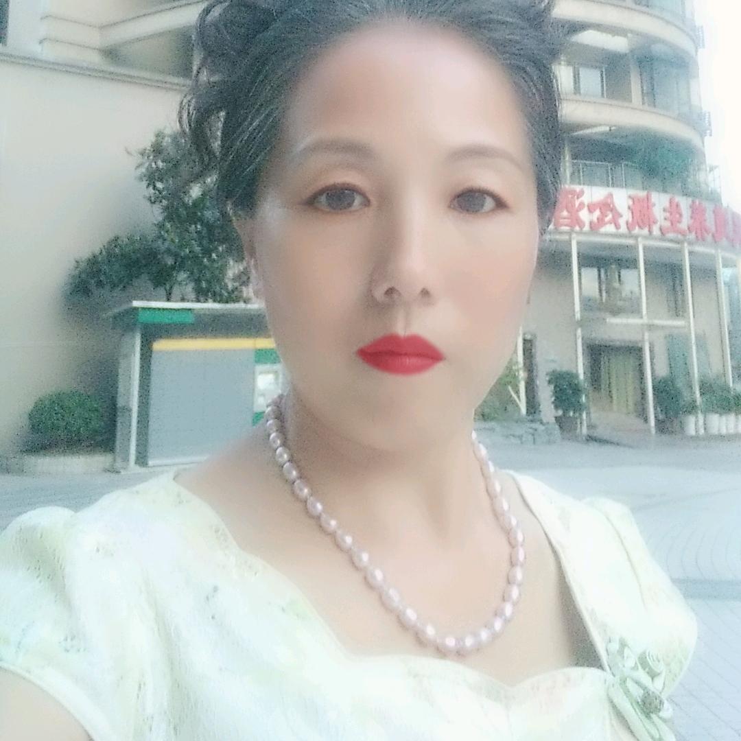 宋姐