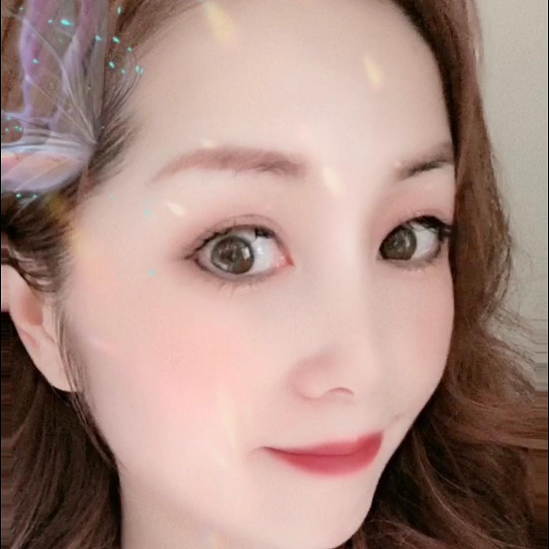 琴儿