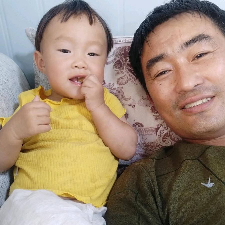 兄弟汽修'（涛）