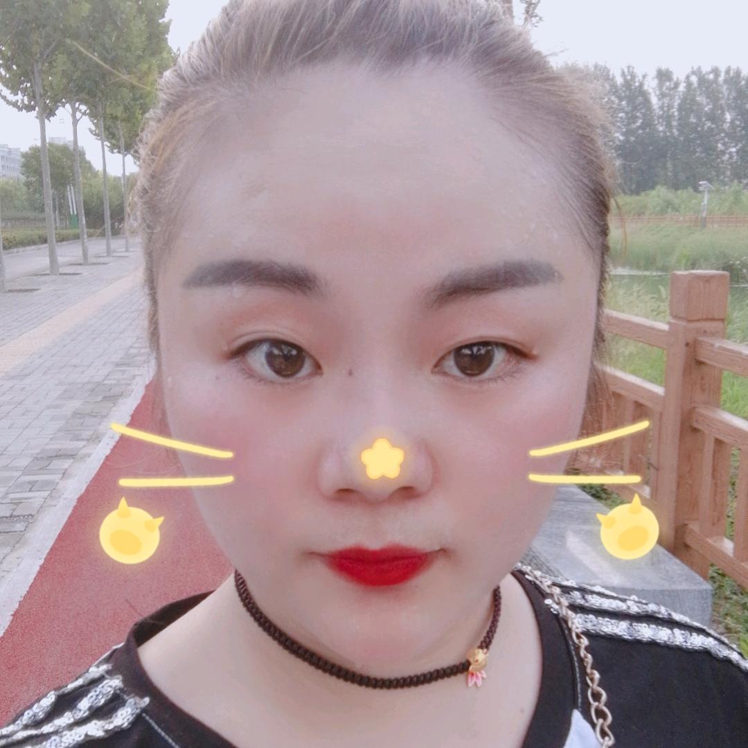 爱丽丝