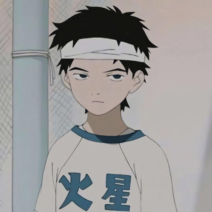 日语集锦