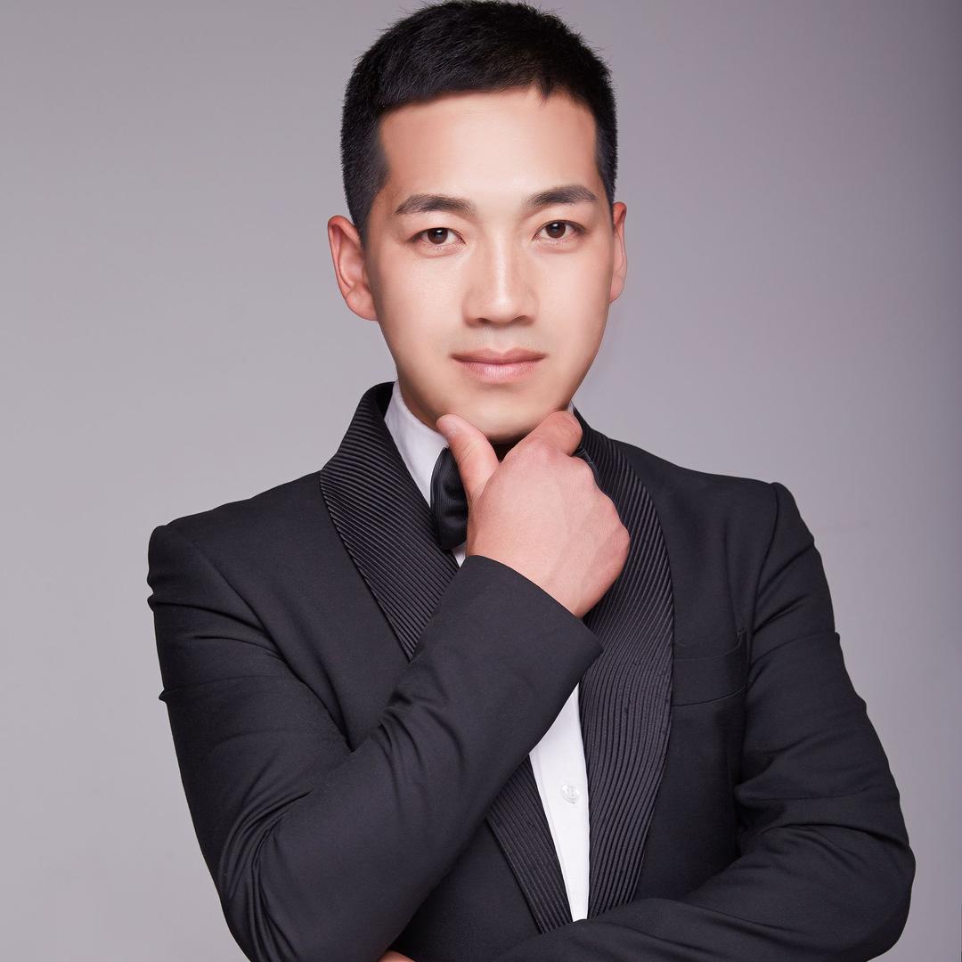 优束·鸿创防盗门(榆次区店)