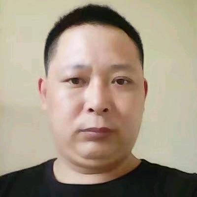 🇨🇳🇨🇳军哥🇨🇳🇨🇳