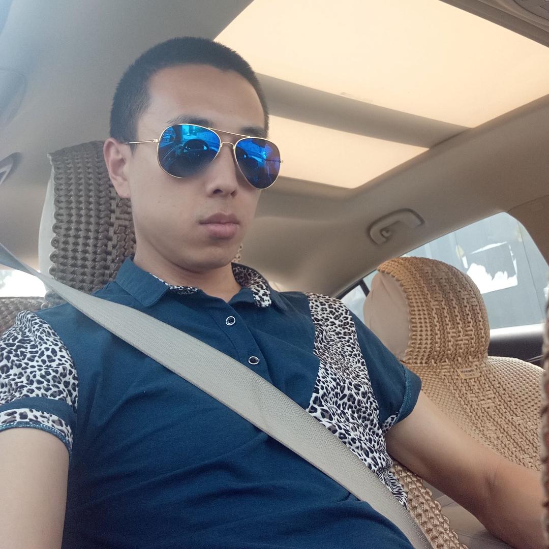言必行、行必果