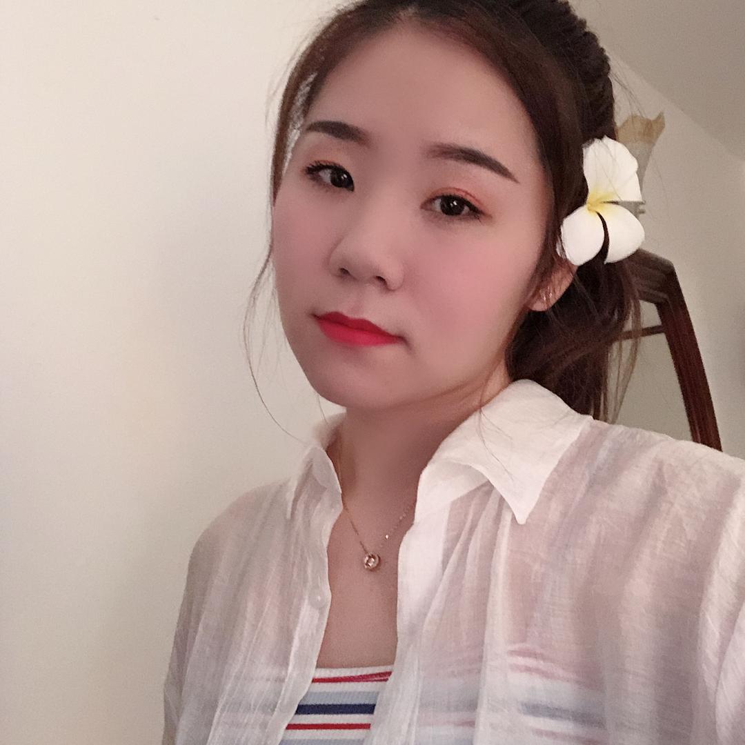 武汉鑫语嫣女裤