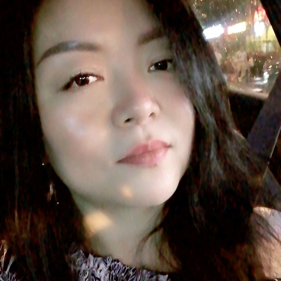 ༺ཌༀJOYༀད༻
