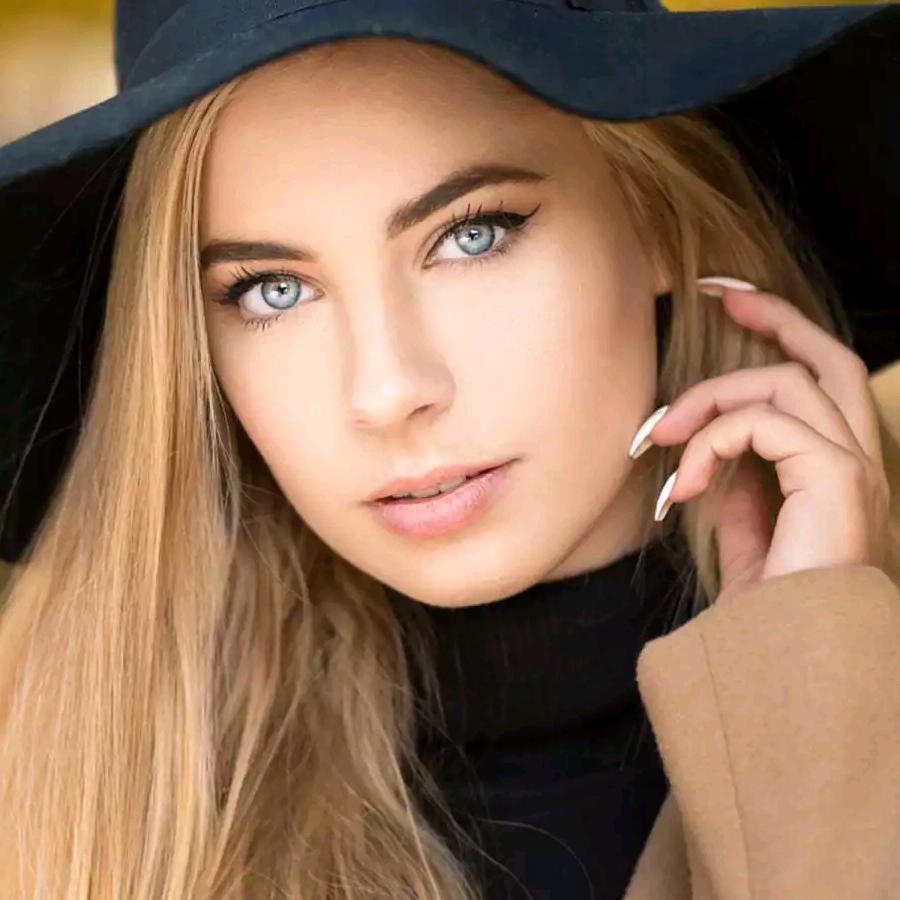 服务一条龙，装修室内