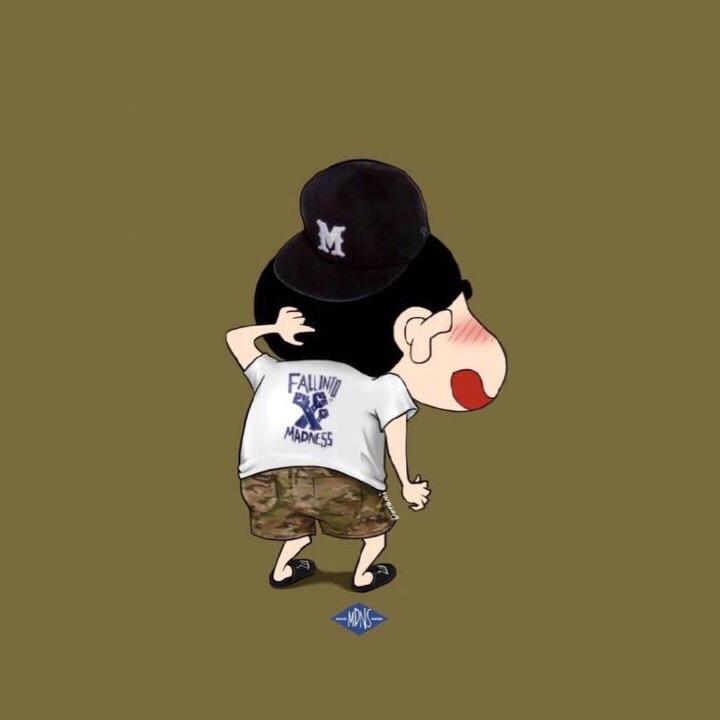 二十四桥明月夜