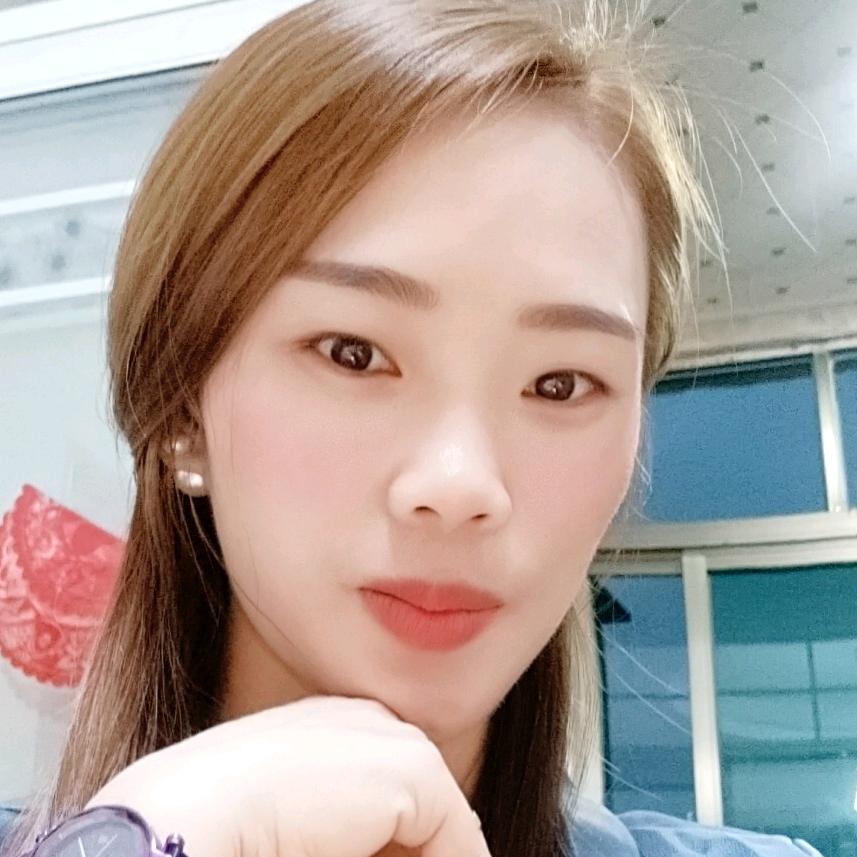 四兽宝妈💅
