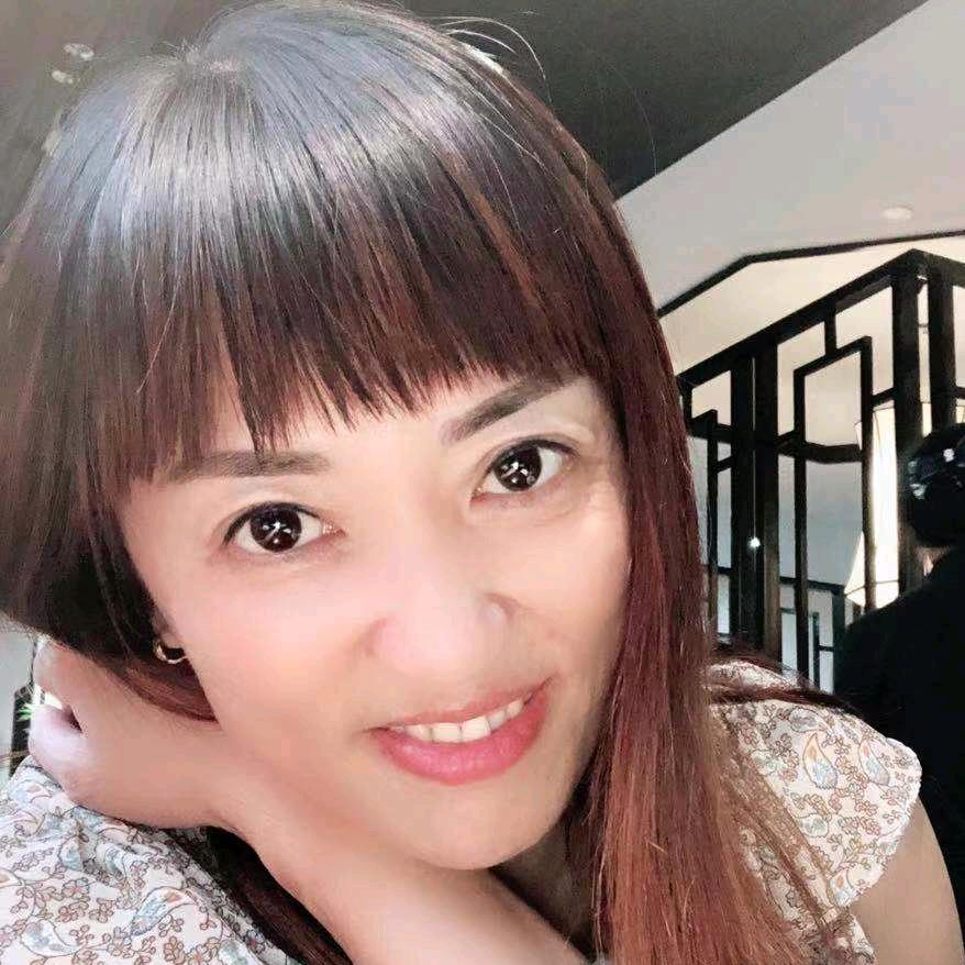 红儿