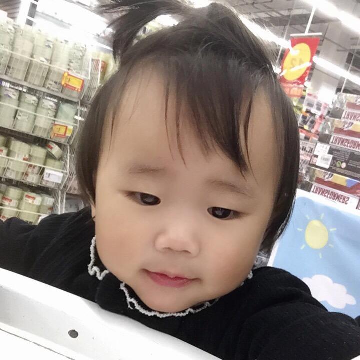 三妹