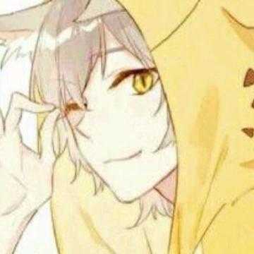 笙洛
