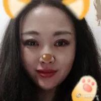 董浔
