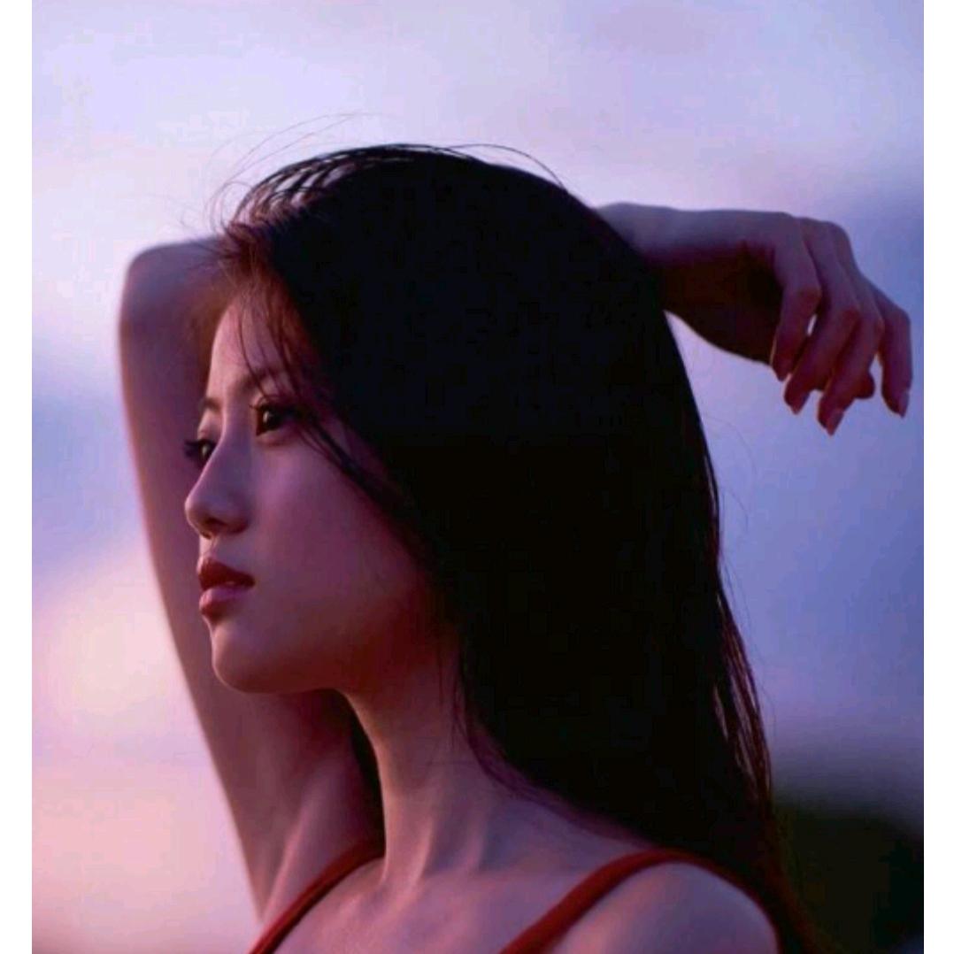 呆萌√