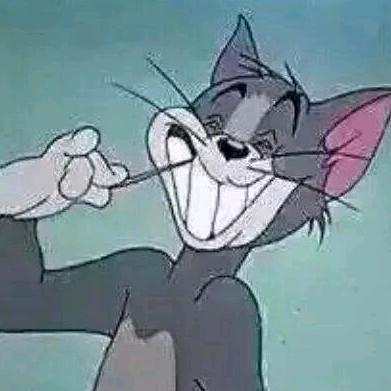 红哥哥