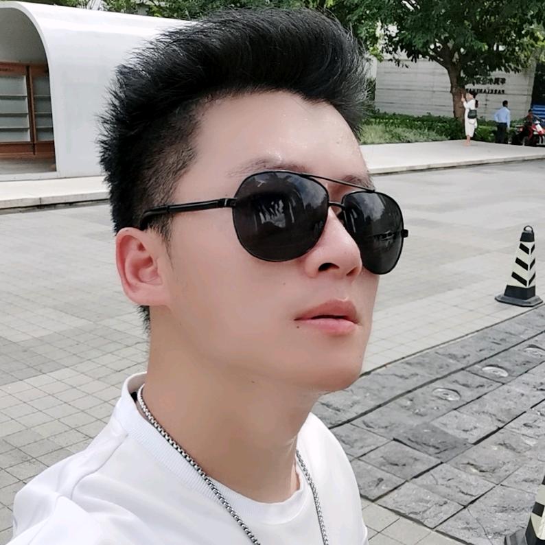 高中董老师